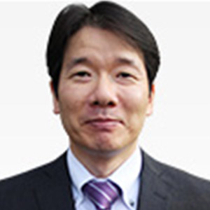 社会保険労務士 日高 徹